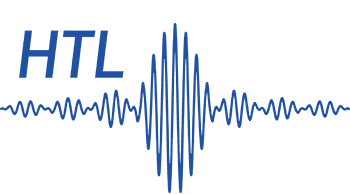 Herrick Technology Laboratories