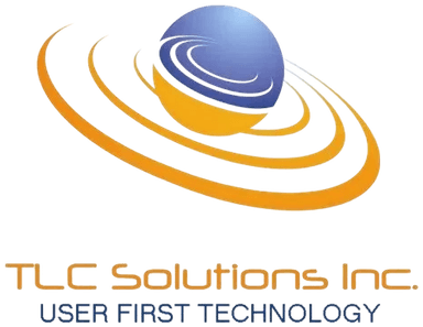 TLC Solutions