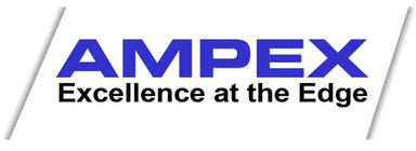 Ampex Data Systems