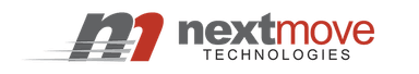 NextMove Technologies