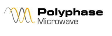 Polyphase Microwave