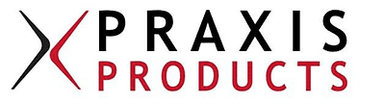 Praxis Products