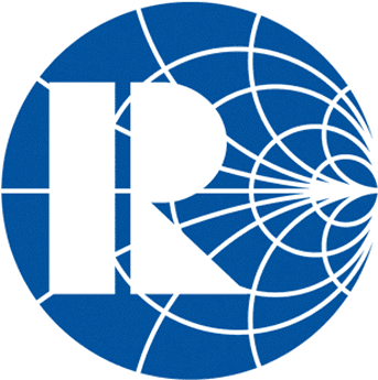 Reactel