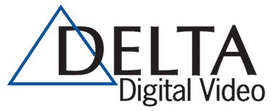 Delta Digital Video