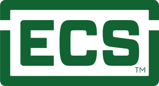 ECS