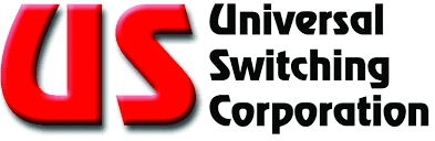 Universal Switching Corporation